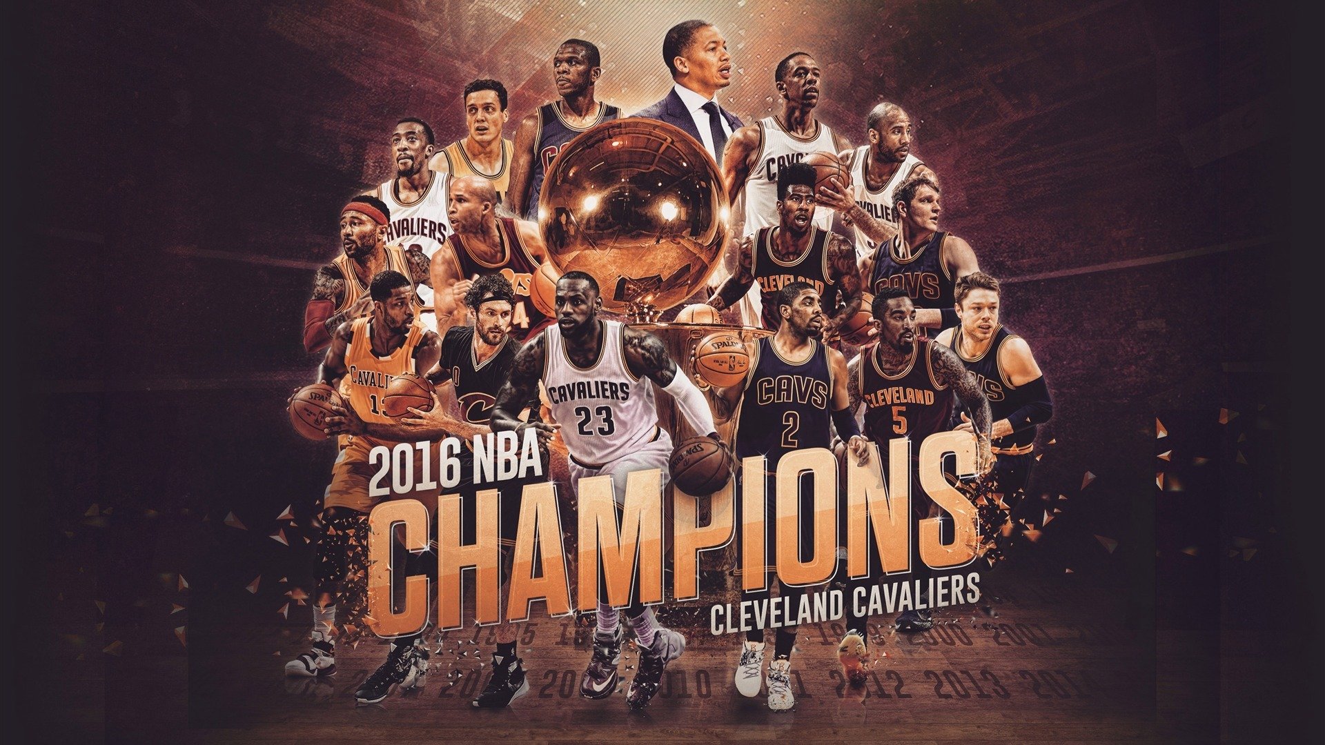 OG·阿努诺比在NBA常规赛中展现团队合作精神，阿努诺比合同